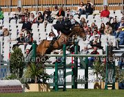 SCHUTTERT UP TO DATE LaBaule2013- S4 8703 : 2013, La Baule, SCHUTTERT HENDRIK, UP TO DATE, foto di Stefano Secchi